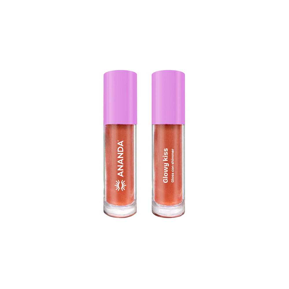 #color_05 Sweet Radiance