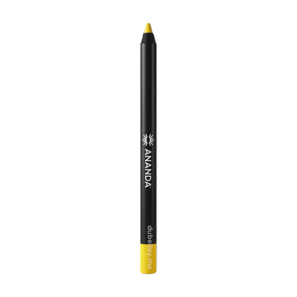#color_07 Yellow