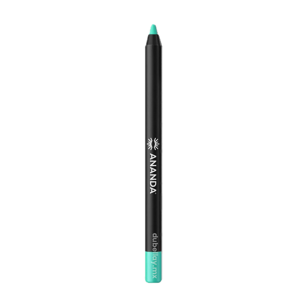 #color_09 Turquoise