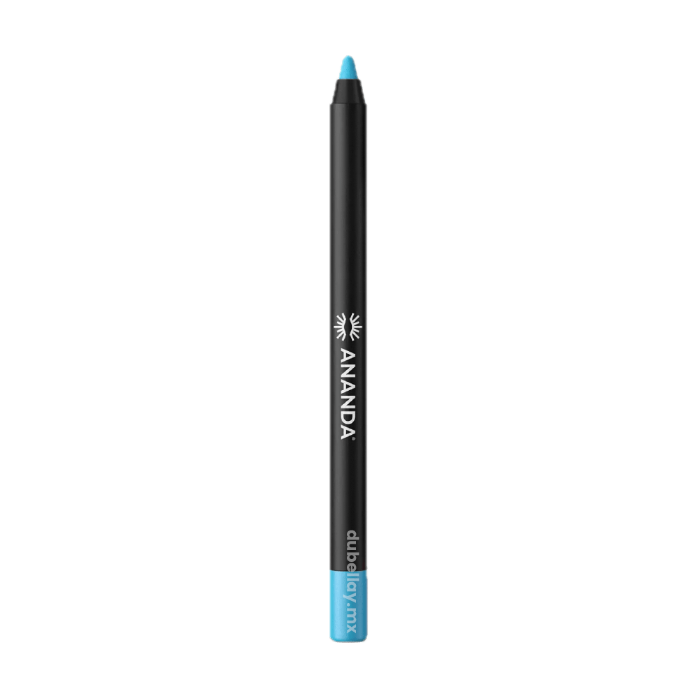 #color_10 Blue