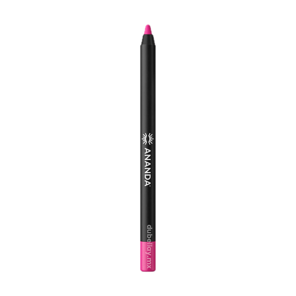 #color_11 Pink