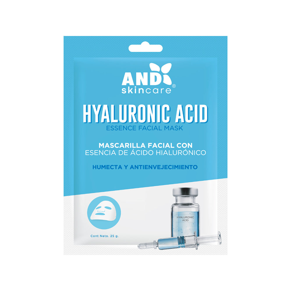 #color_Hyaluronic Acid