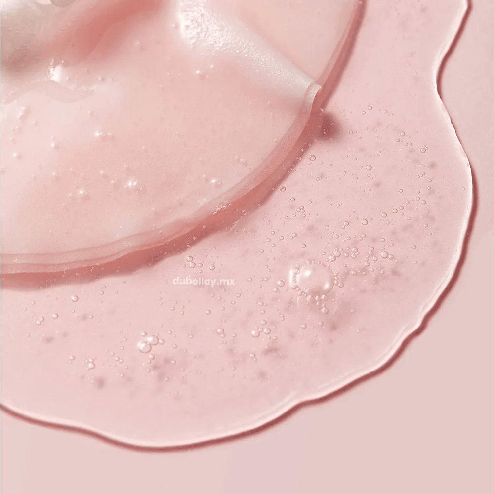 Mascarilla Facial Peach 70+ Niacin Mascarilla Facial Peach 70+ Niacin