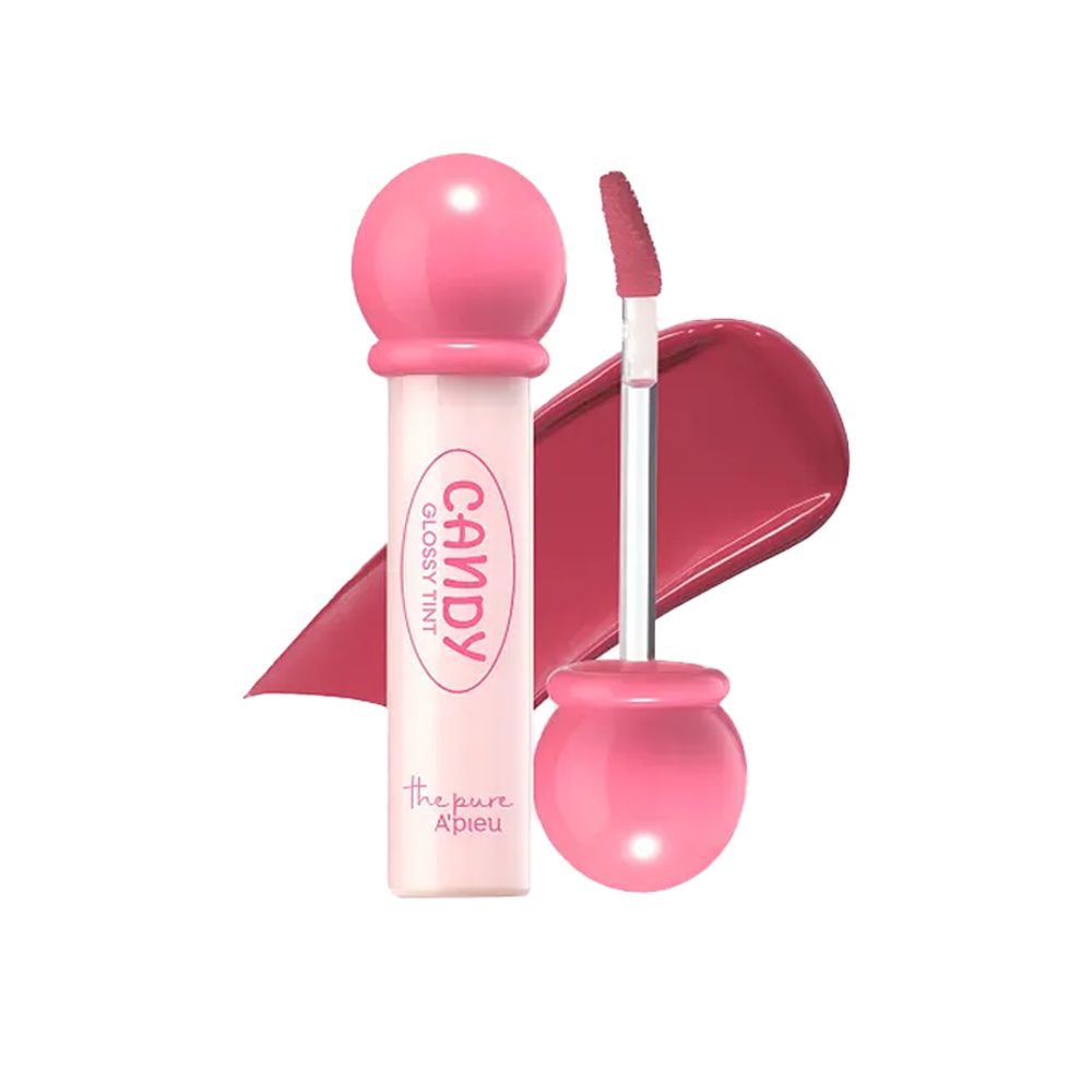 #color_02 Strawberry