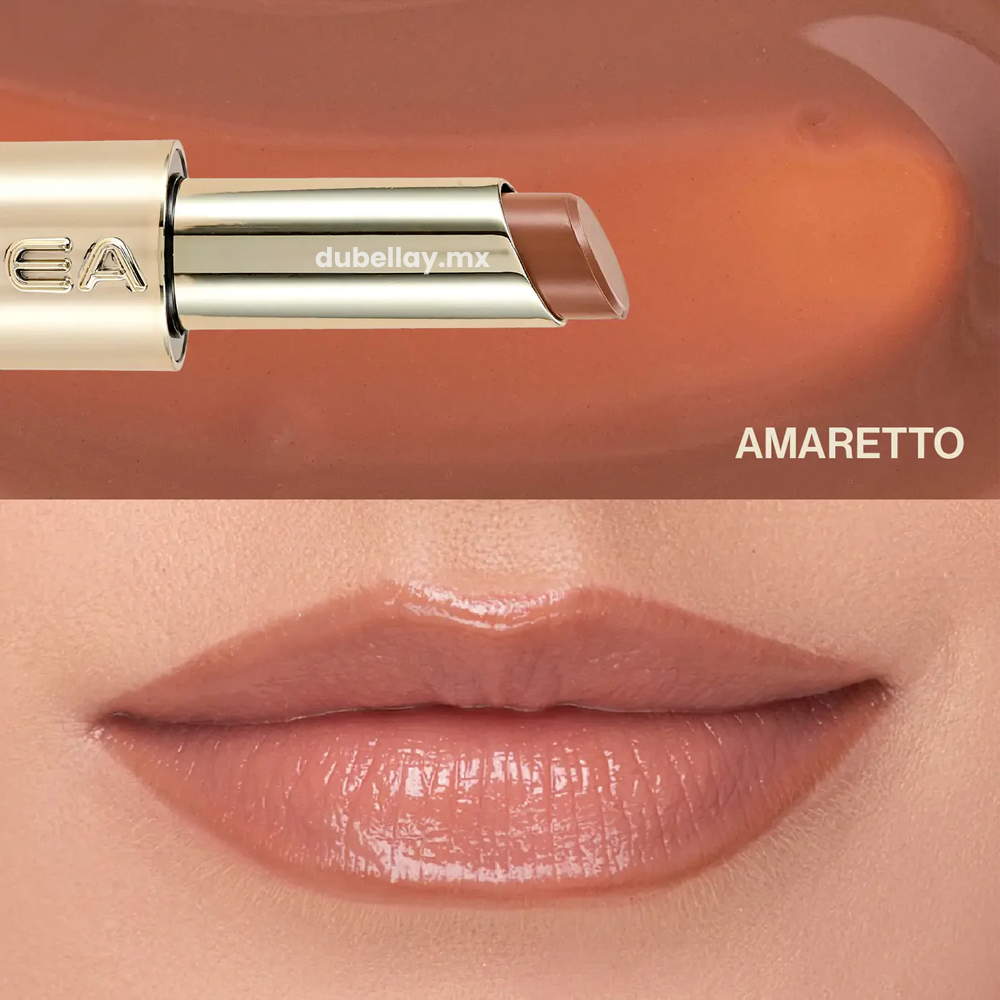 #color_Amaretto