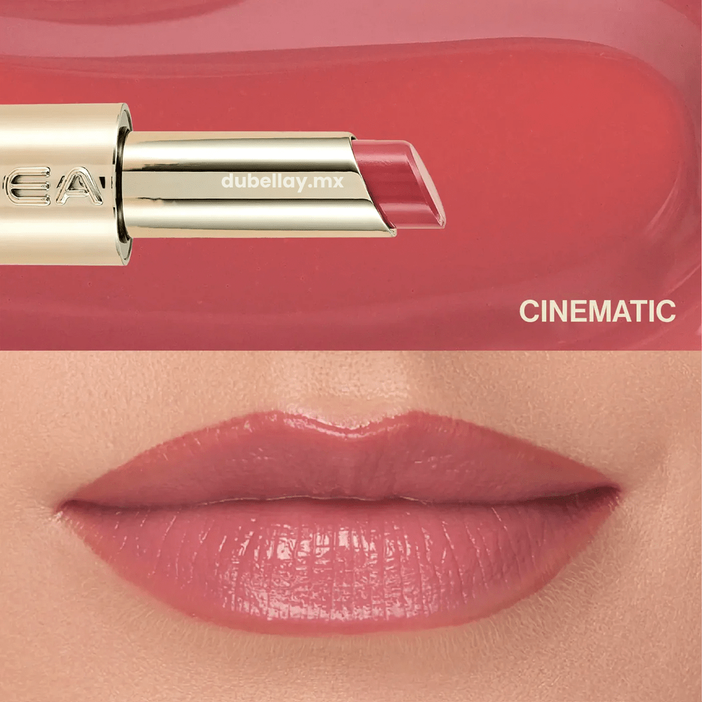 Bálsamo Labial 1st.Scene color_Cinematic