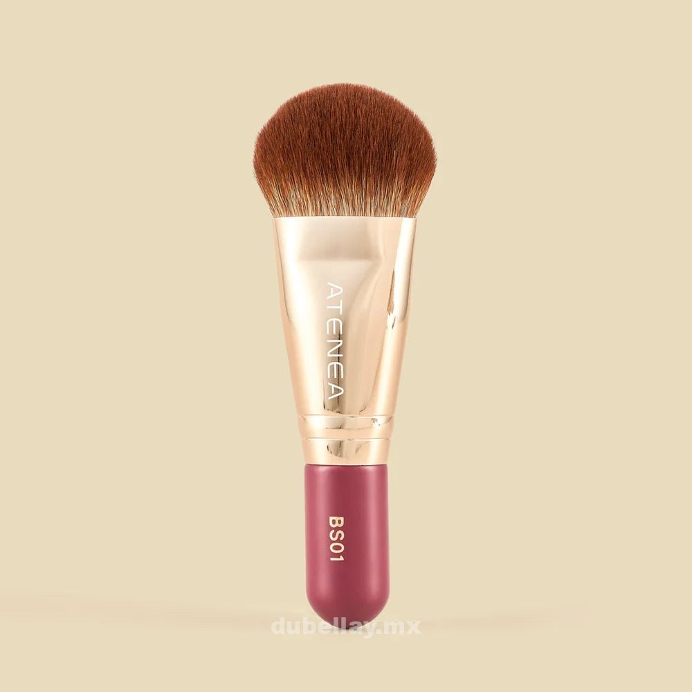 Brocha Para Productos en Crema Brocha Para Productos en Crema