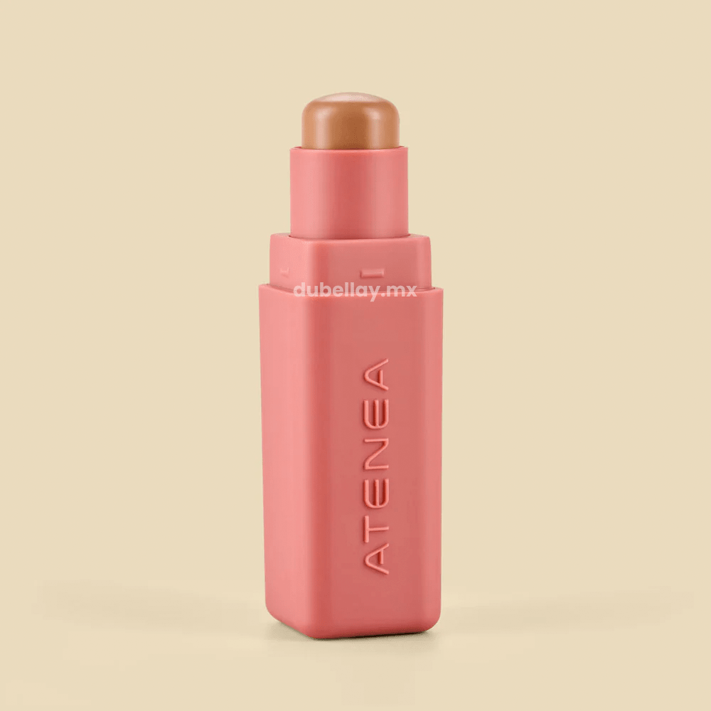 Bronzer en Stick Sublime color_Wet Sand