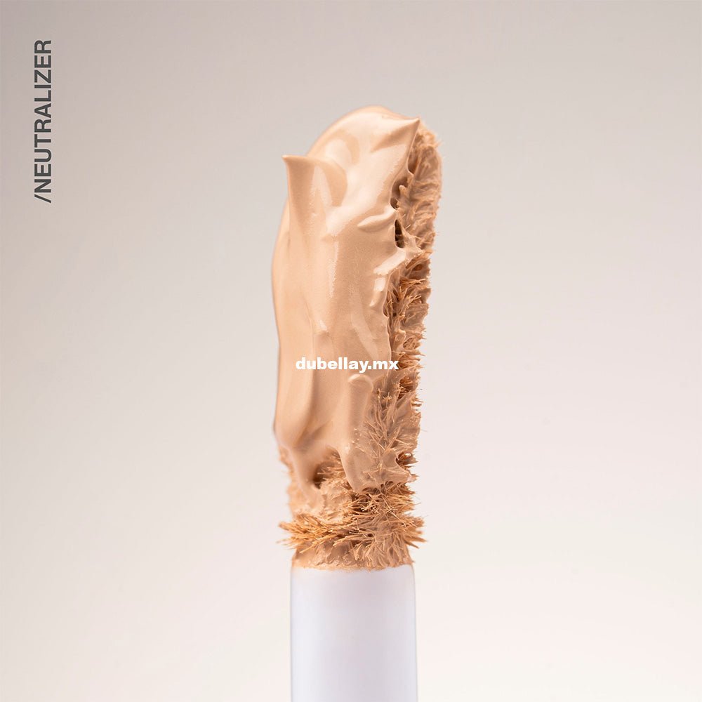 Corrector Líquido Mini 1ST. Scene 2ML color_02 Neutralizer