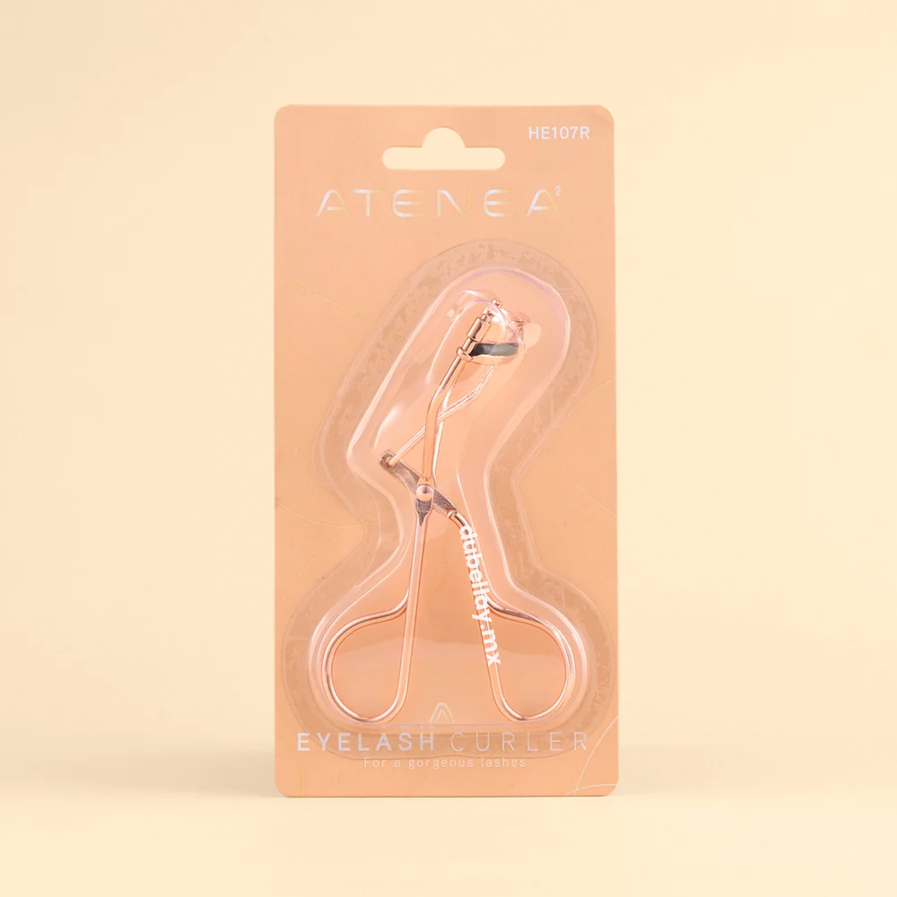 #color_Rose
