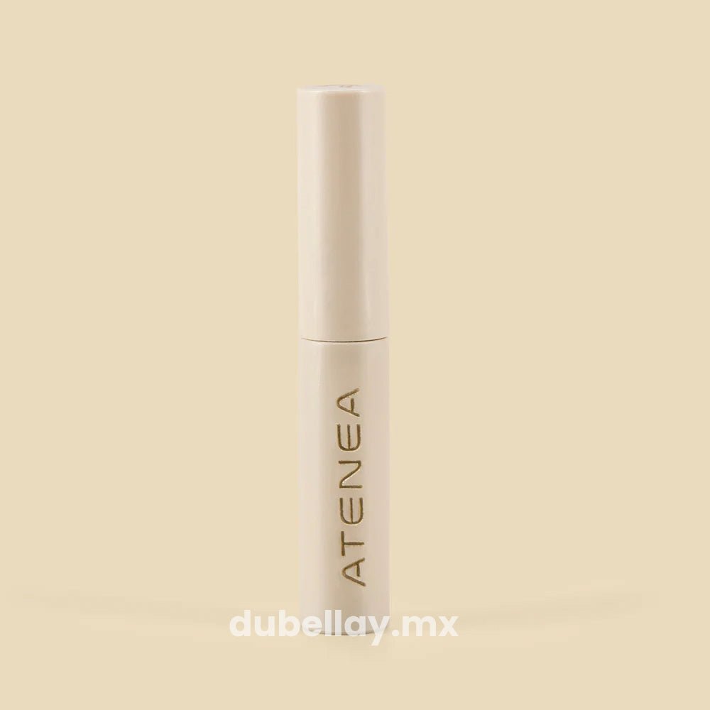 Gel Fijador Para Cejas Gel Fijador Para Cejas