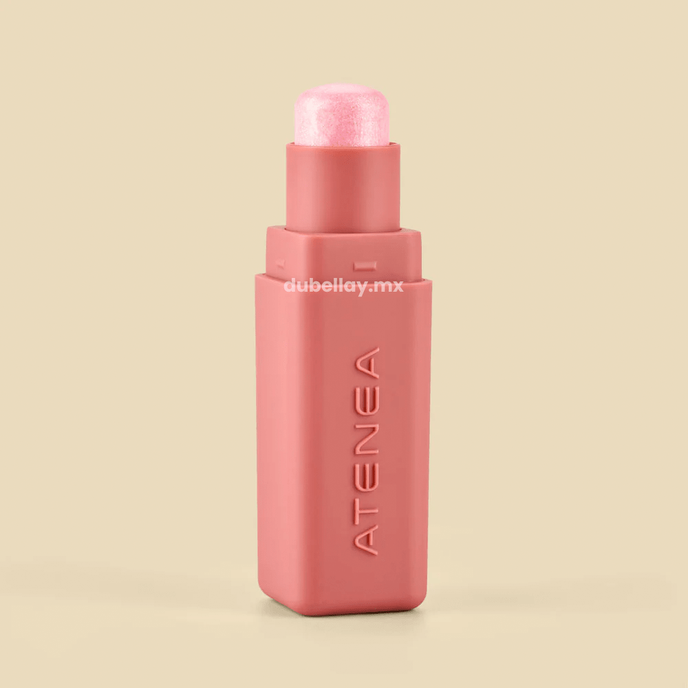 Iluminador Sublime COLOR_Fairy Dust