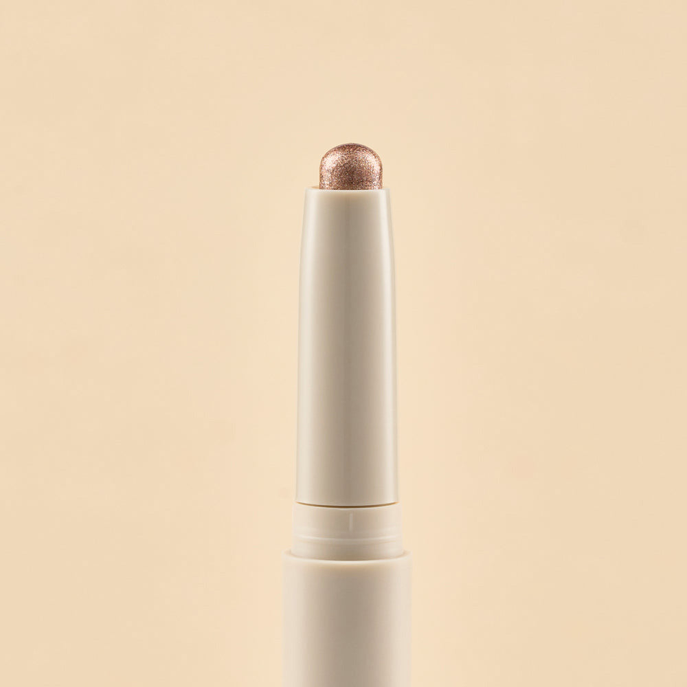 #color_Metallic Golden