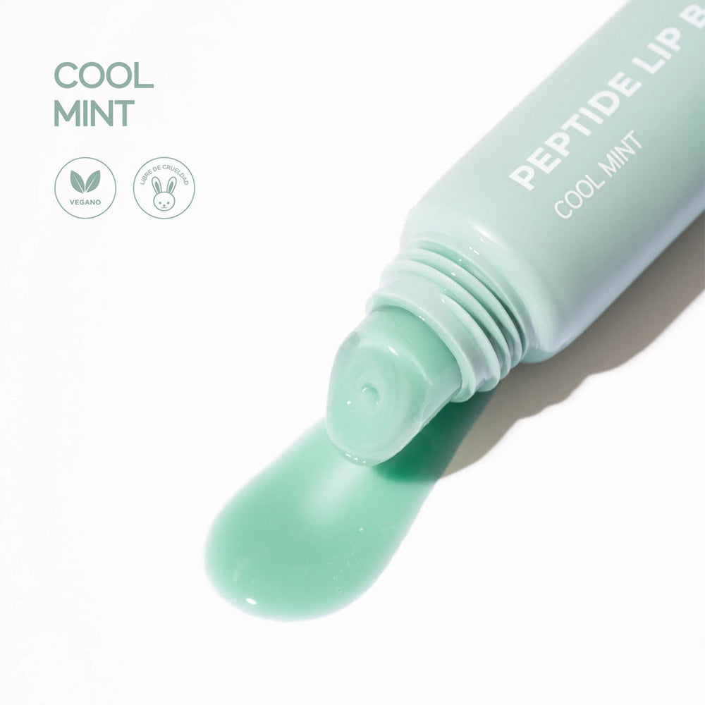 #color_Cool Mint