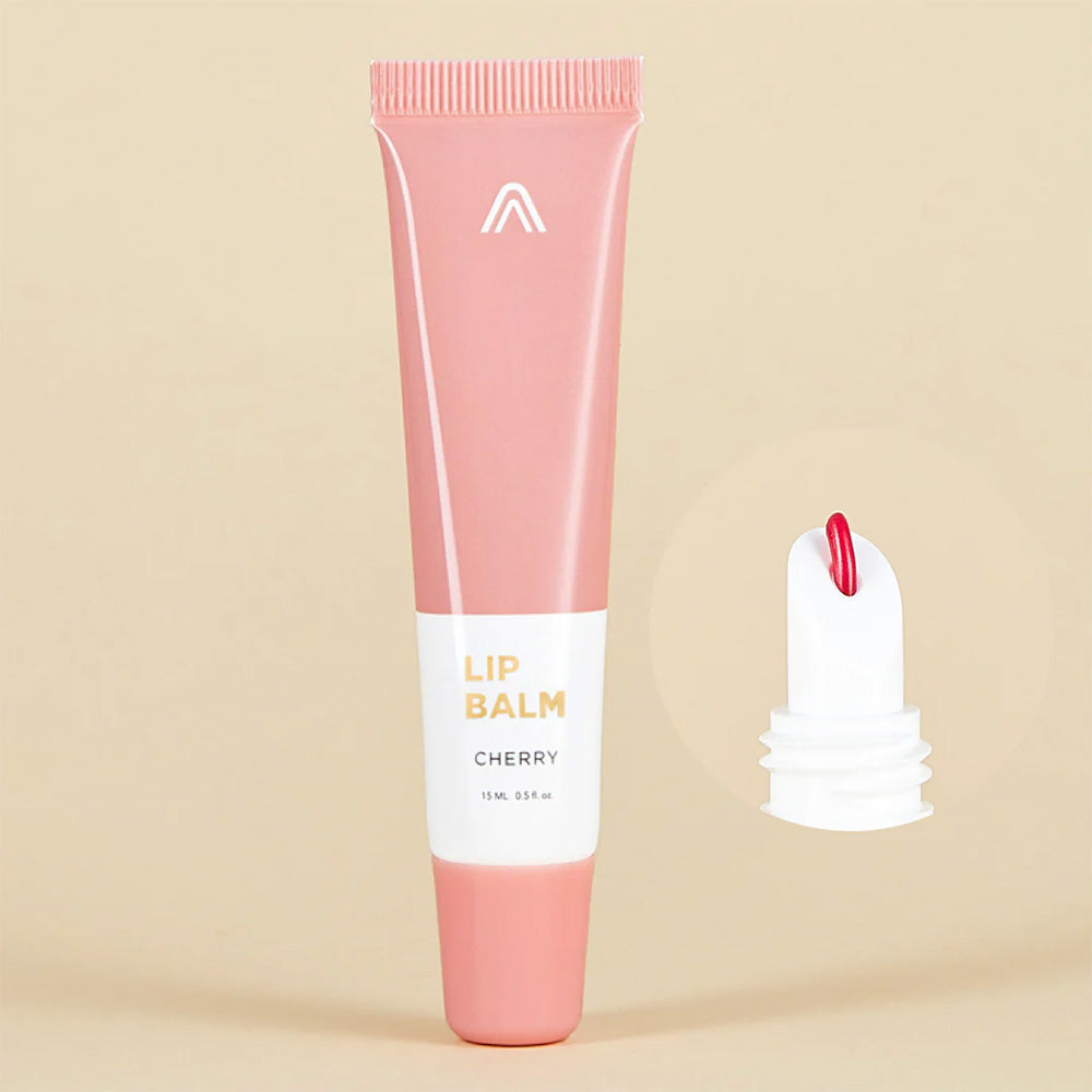 Bálsamo Hidratante de Labios