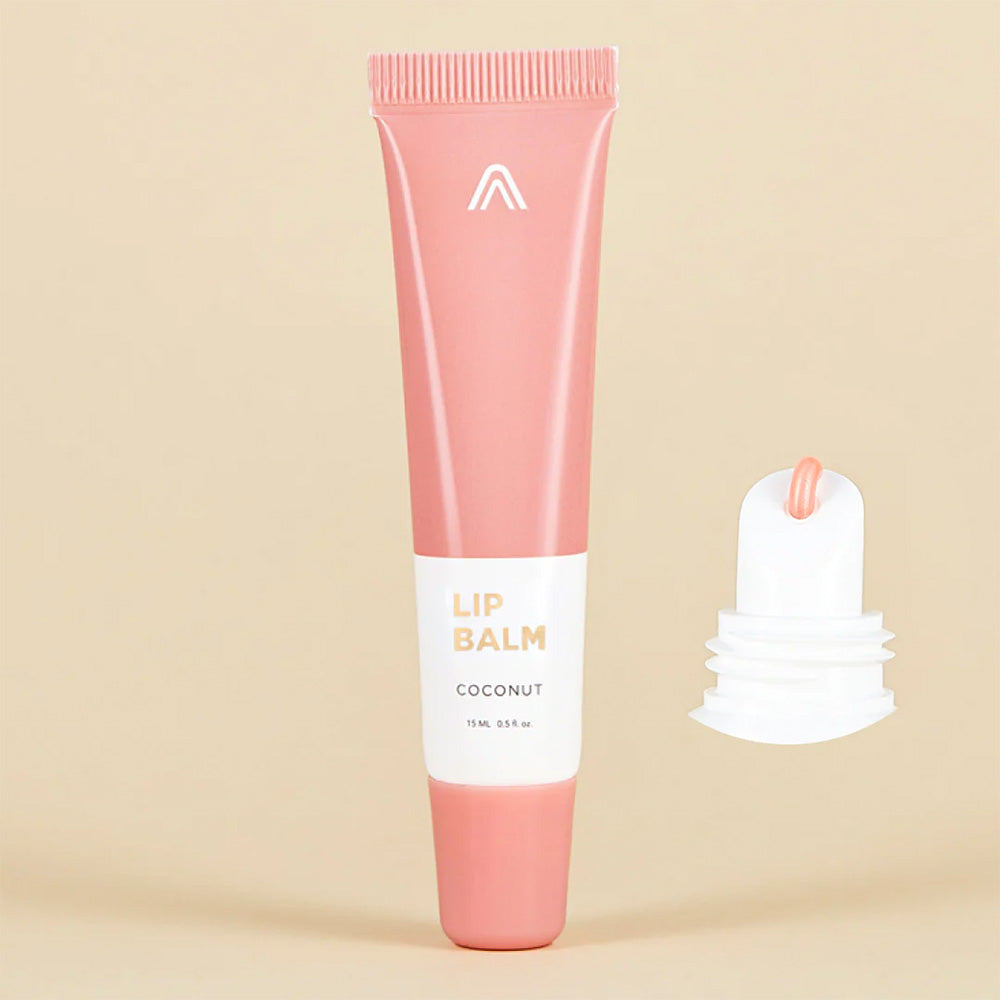 Bálsamo Hidratante de Labios