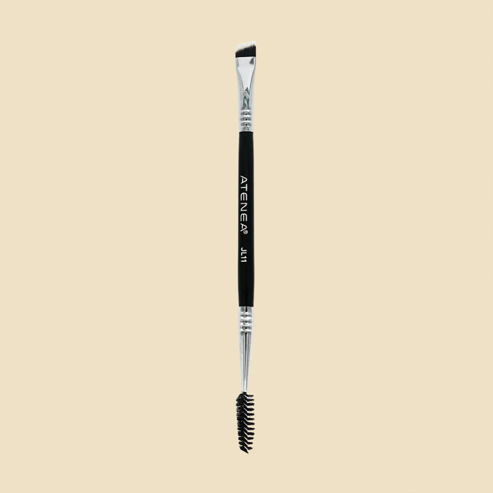 Brocha para Cejas