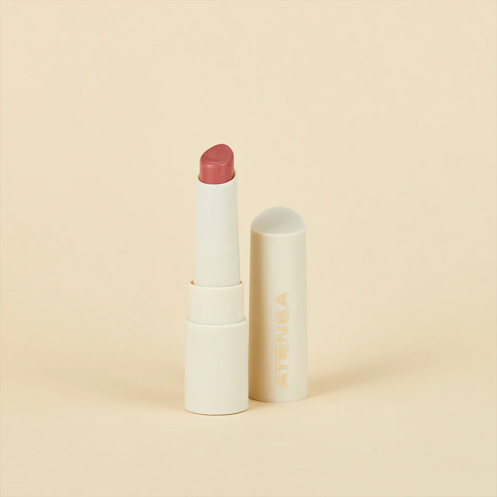 Labial Velvetouch Soft Matte