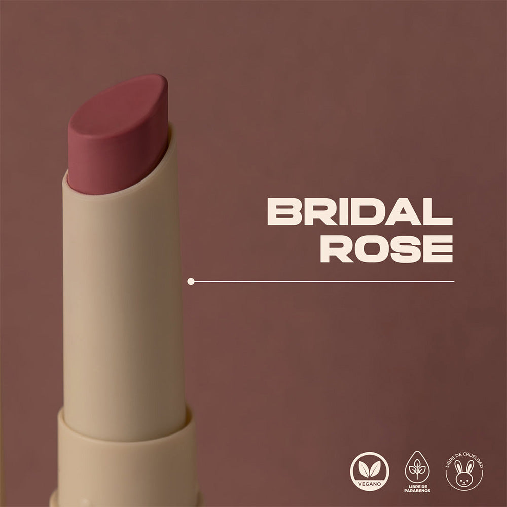 Labial Velvetouch Soft Matte