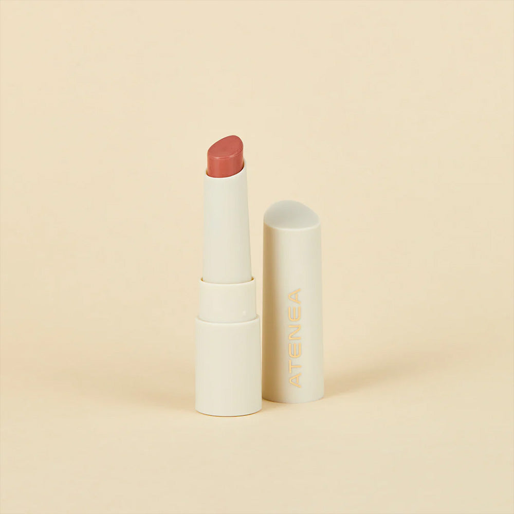 Labial Velvetouch Soft Matte