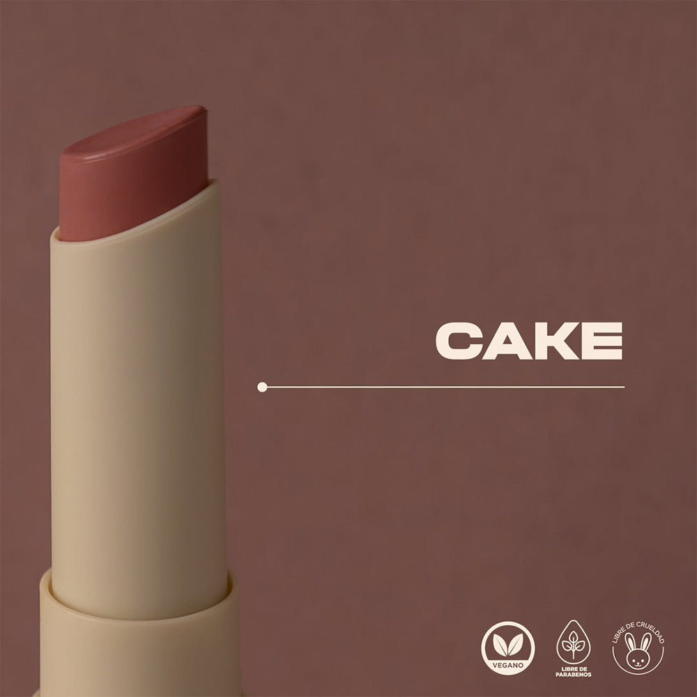 Labial Velvetouch Soft Matte