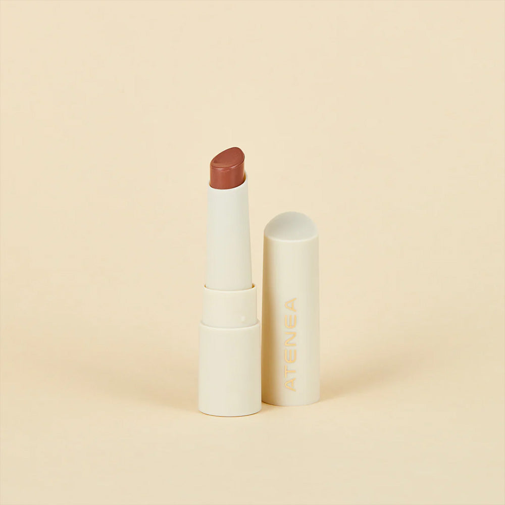Labial Velvetouch Soft Matte