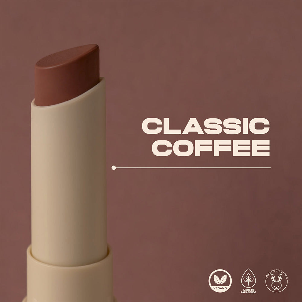 Labial Velvetouch Soft Matte