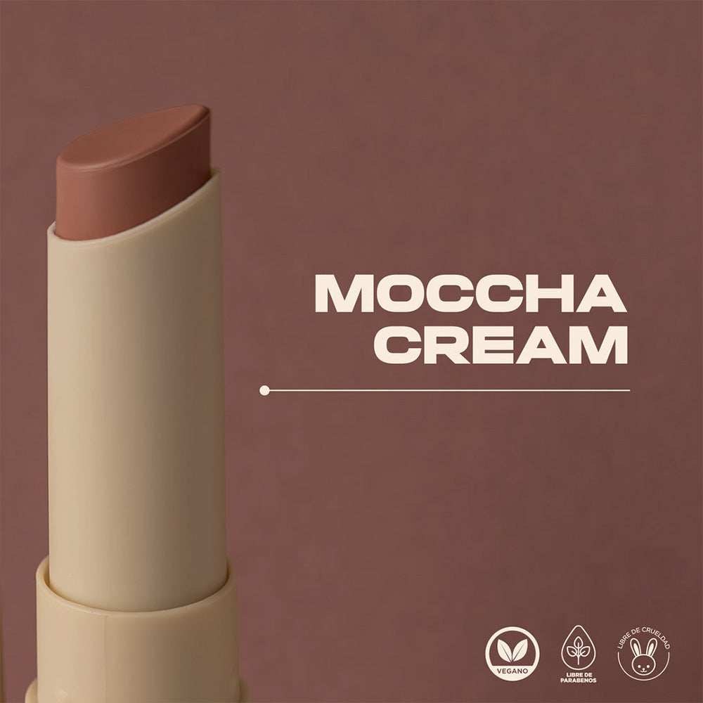 Labial Velvetouch Soft Matte