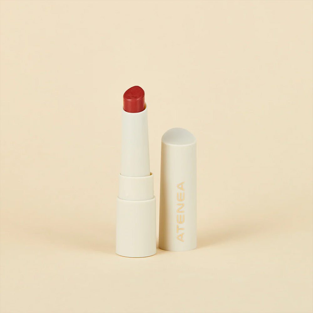 Labial Velvetouch Soft Matte