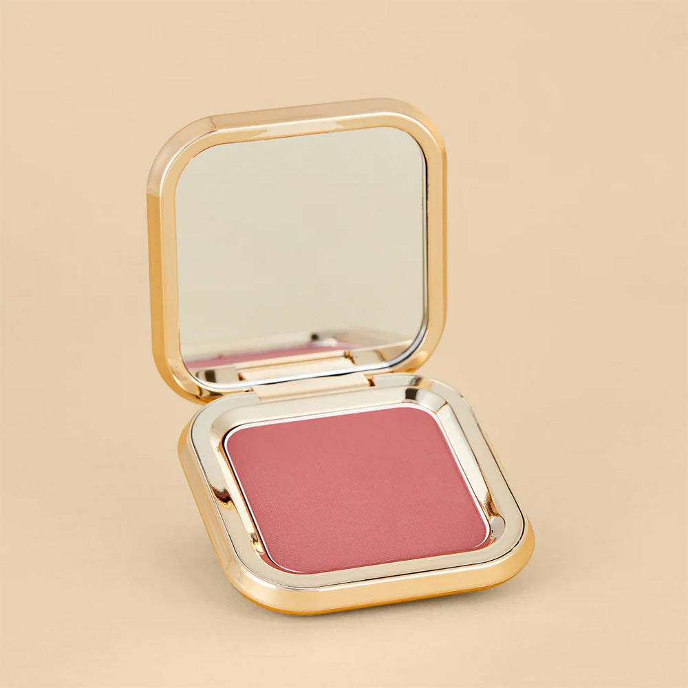 Rubor Compacto 1Sst.Scene