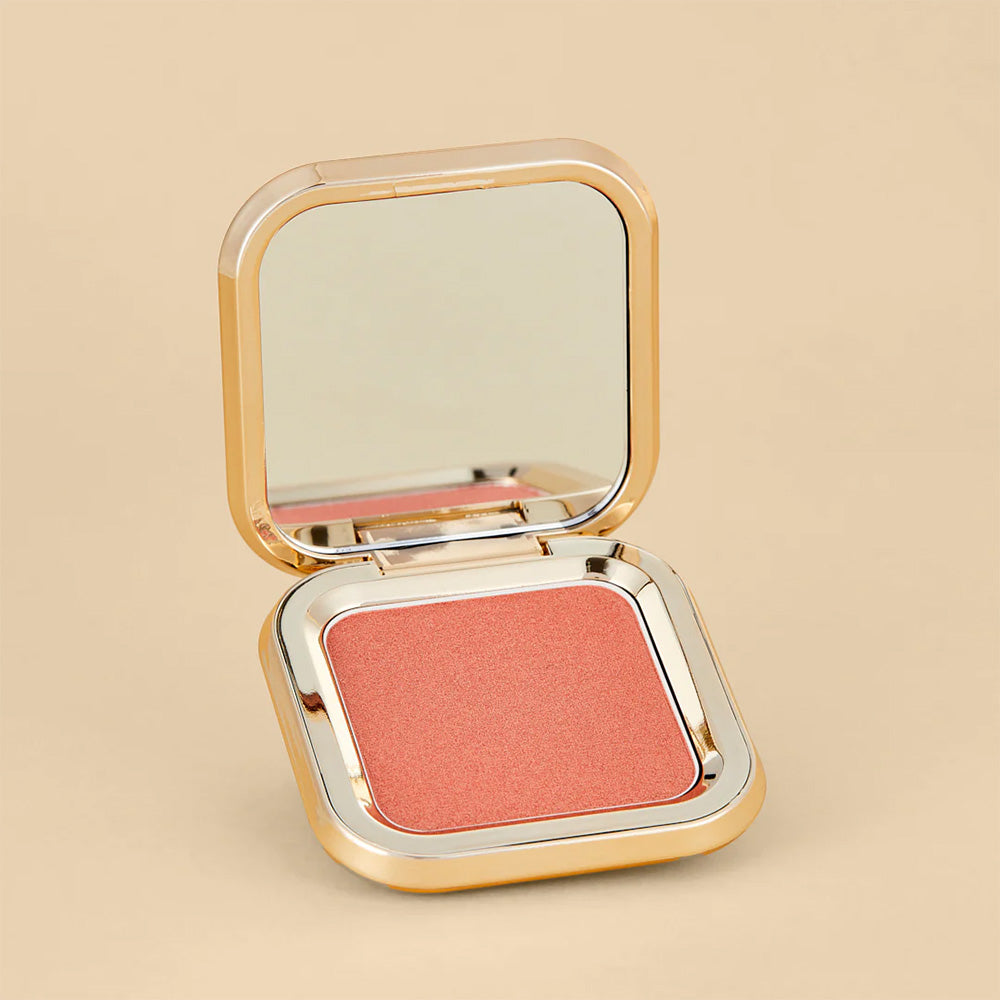 Rubor Compacto 1Sst.Scene