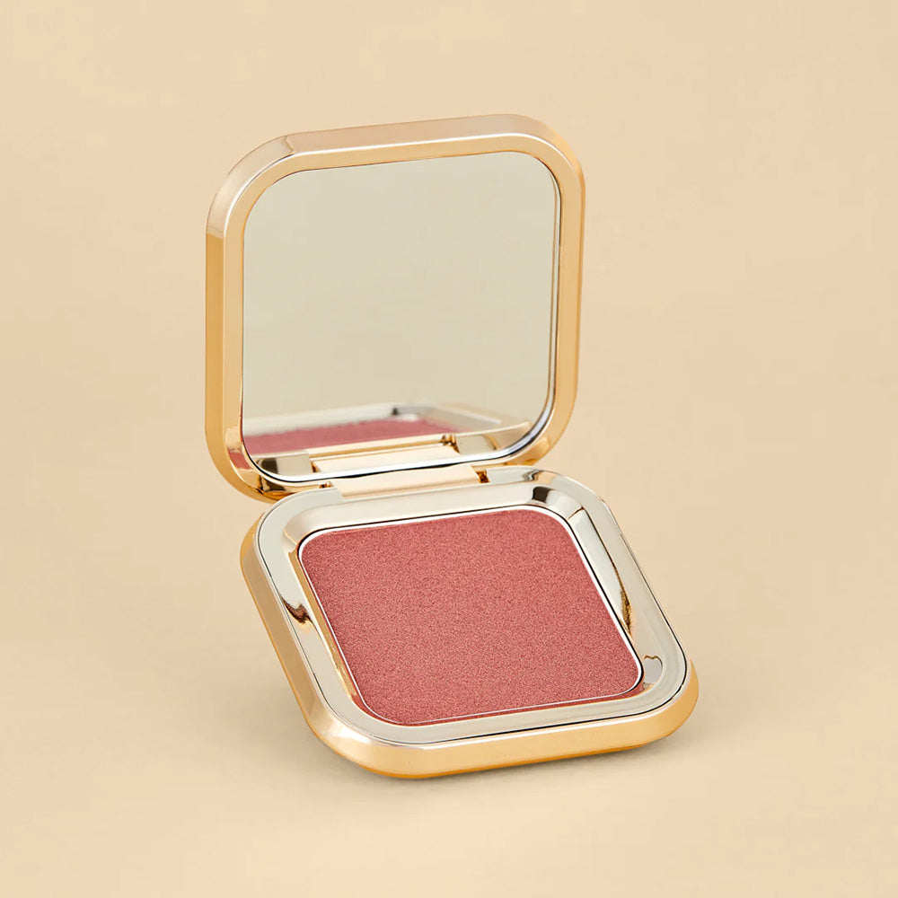 Rubor Compacto 1Sst.Scene