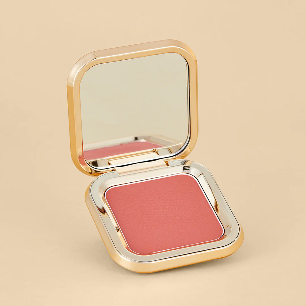 Rubor Compacto 1Sst.Scene