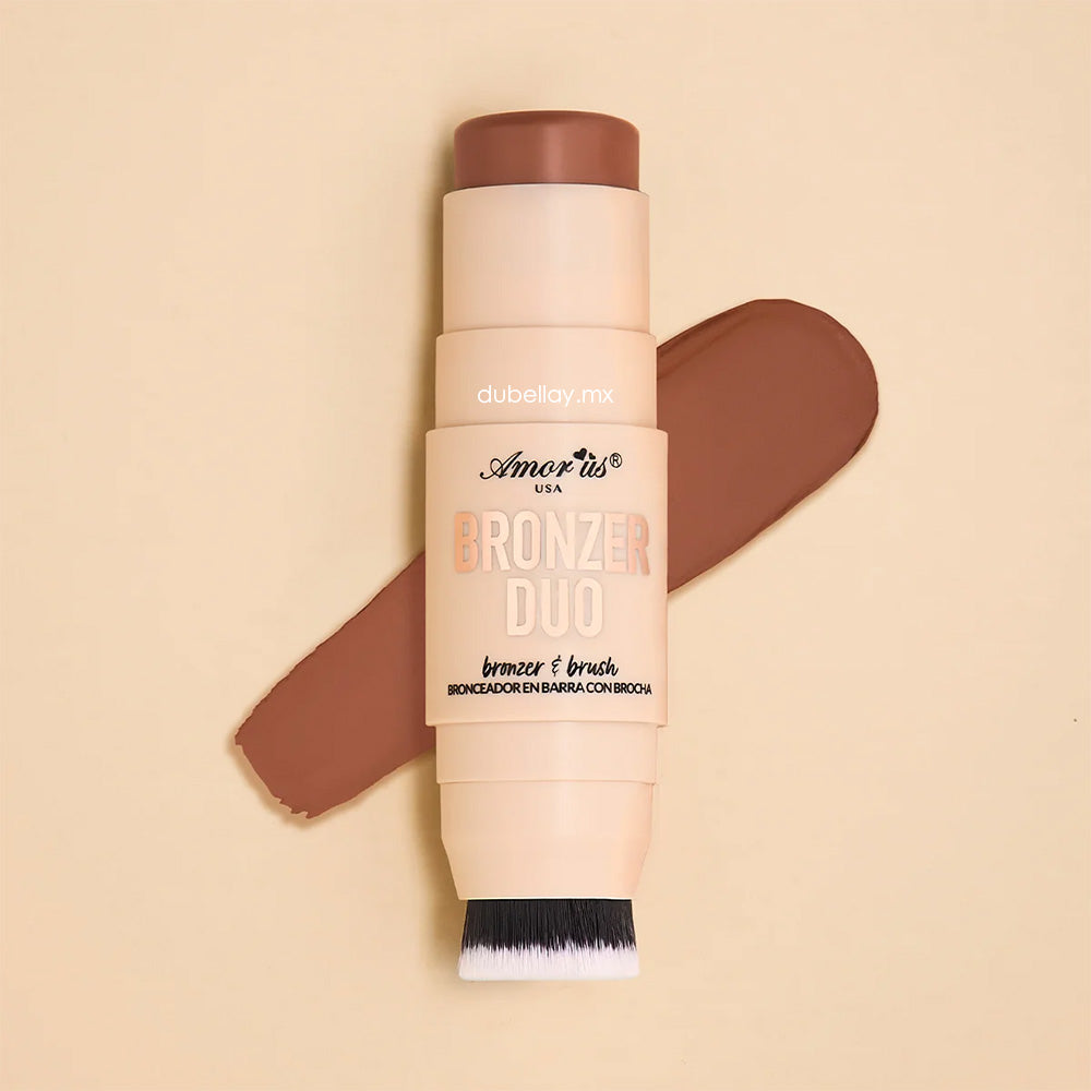 #color_Tan