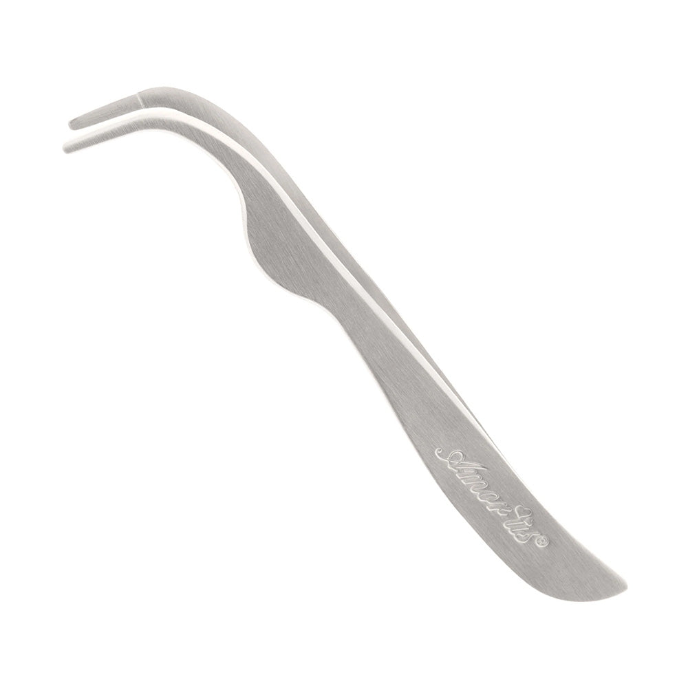 Aplicador para Extensiones de Pestañas