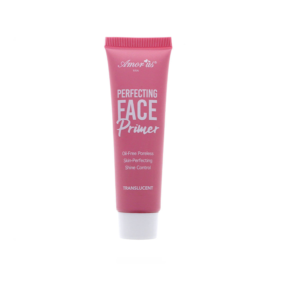 Primer Perfecting Face