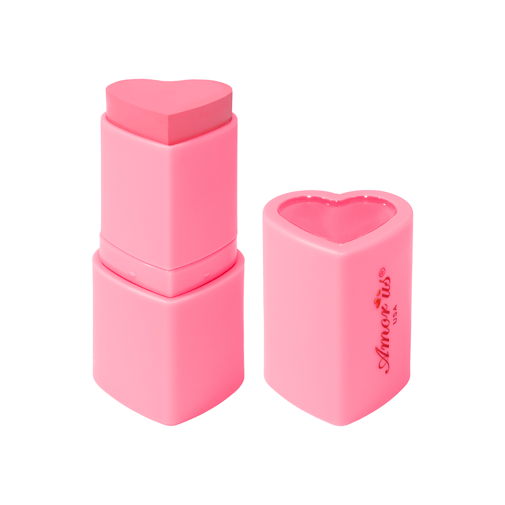 Rubor en Barra Sweet Blush