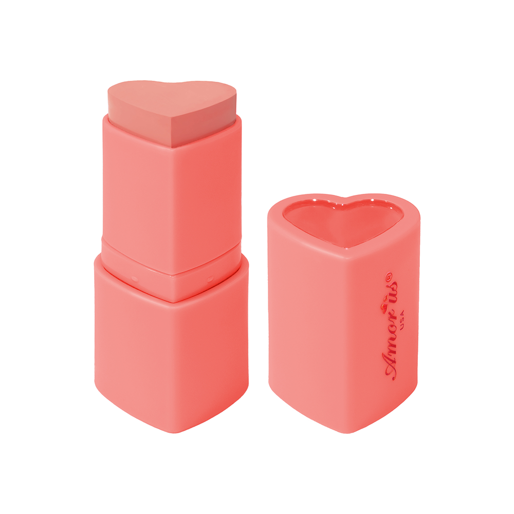 Rubor en Barra Sweet Blush