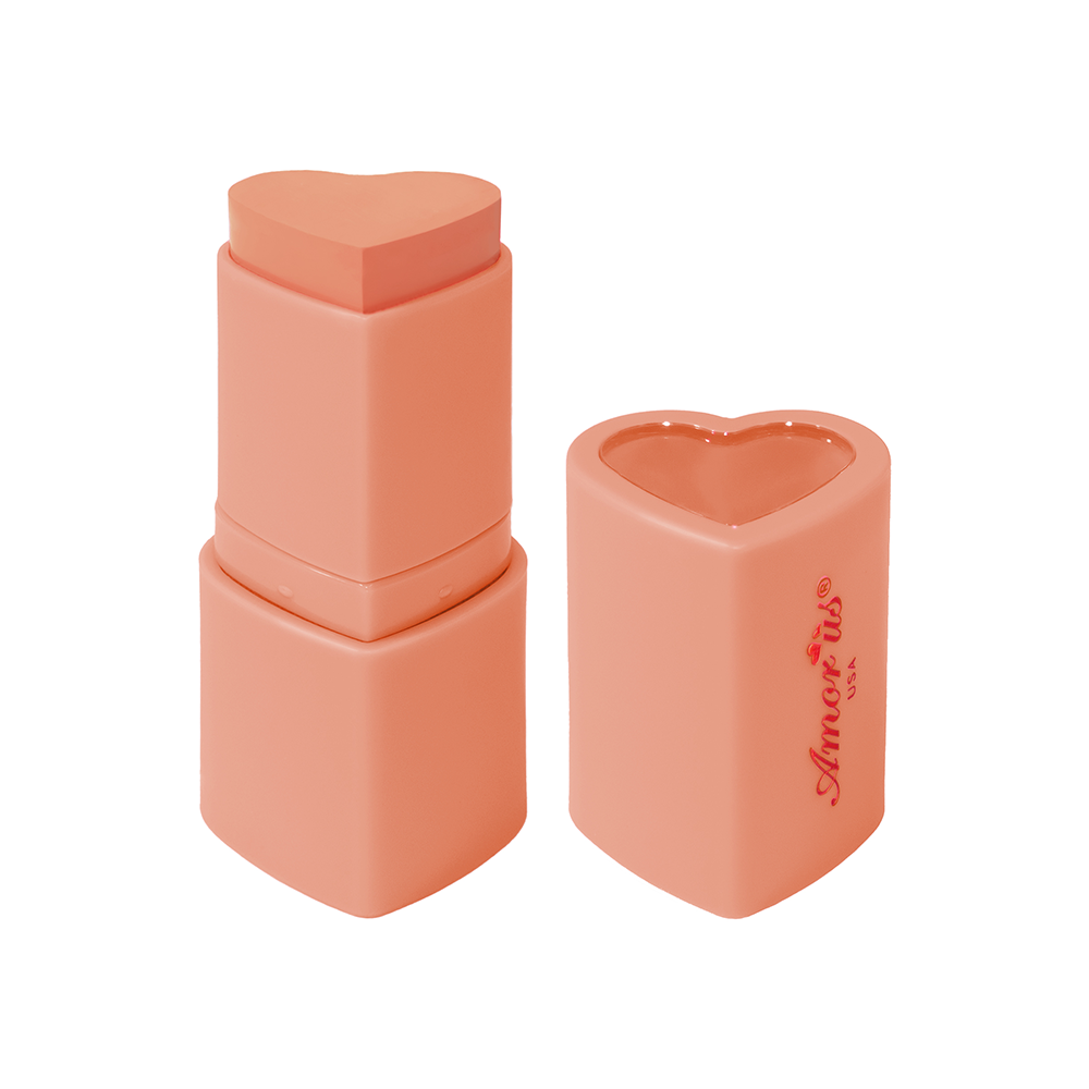 Rubor en Barra Sweet Blush