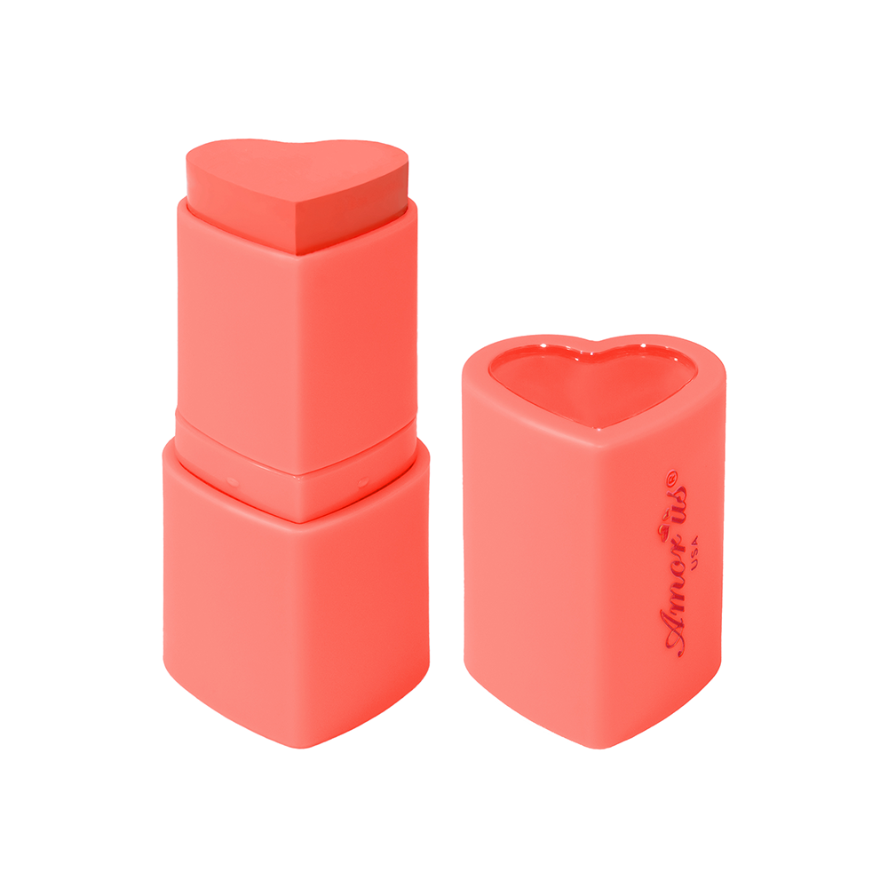 Rubor en Barra Sweet Blush