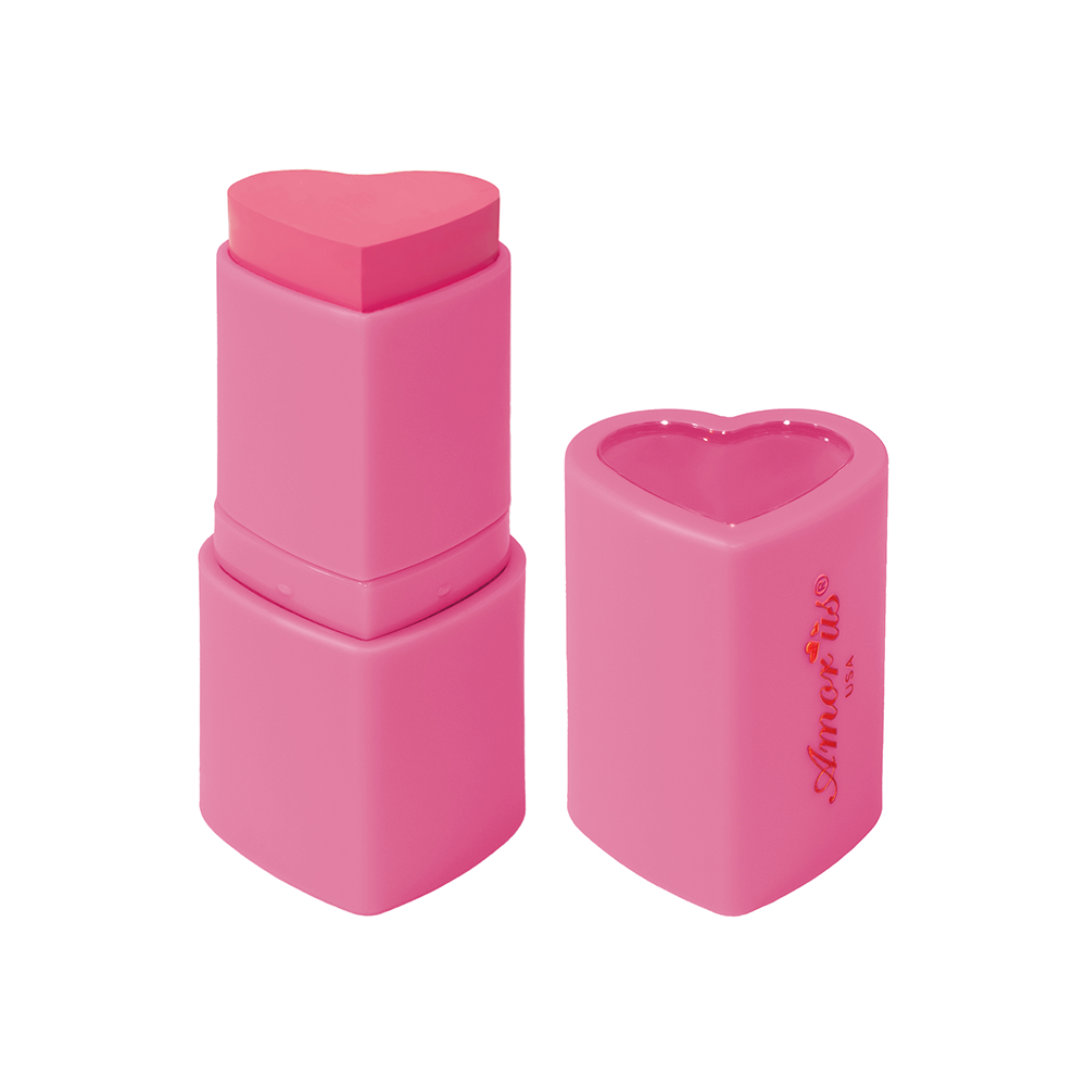 Rubor en Barra Sweet Blush