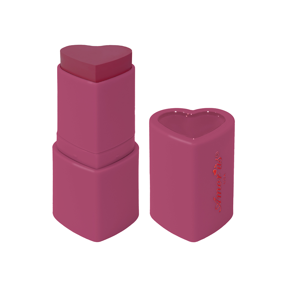 Rubor en Barra Sweet Blush