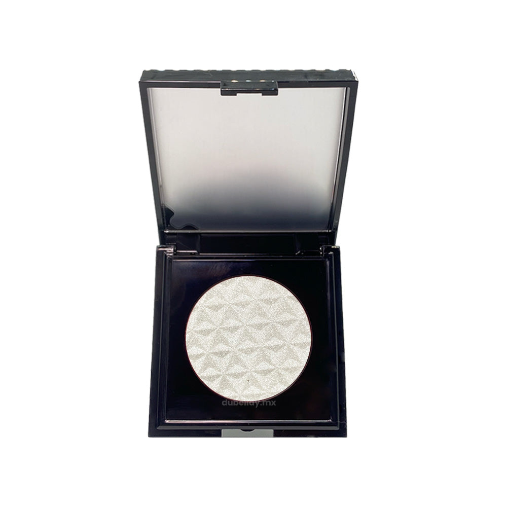 Iluminador Fine Diamond Wavy