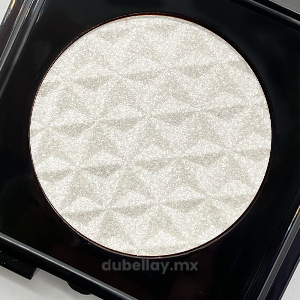 Iluminador Fine Diamond Wavy