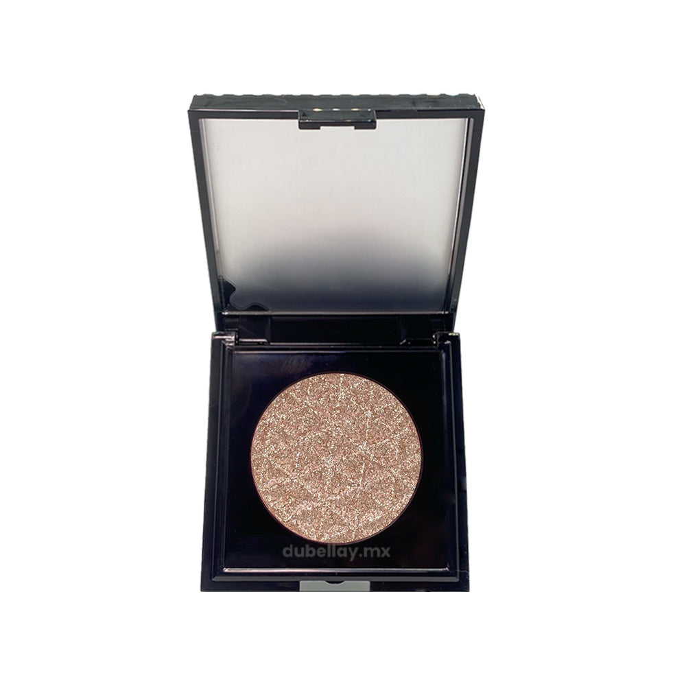 Iluminador Fine Diamond Wavy