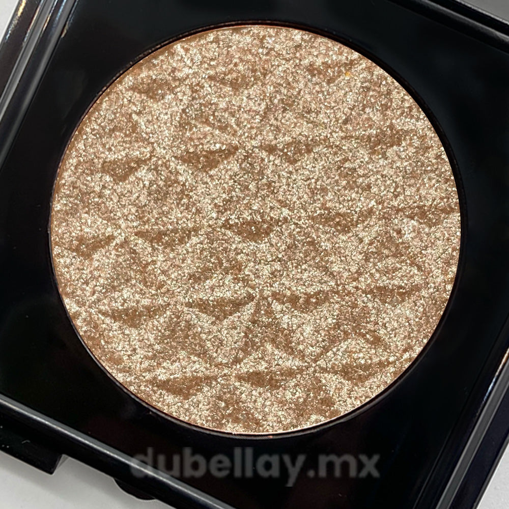 Iluminador Fine Diamond Wavy