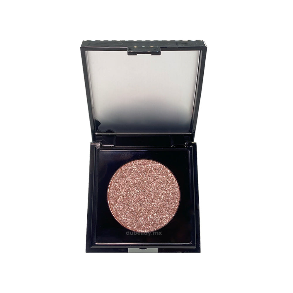 Iluminador Fine Diamond Wavy