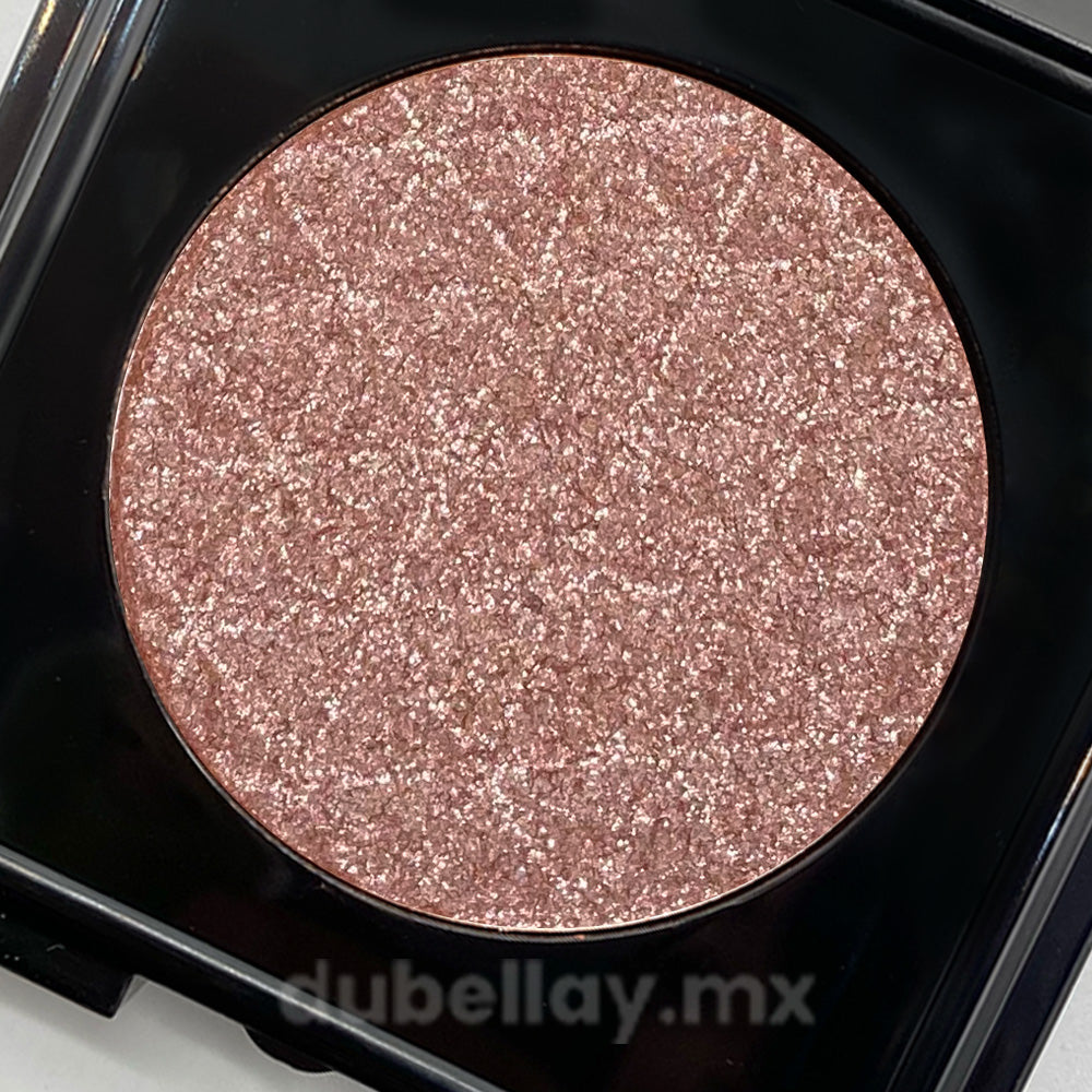 Iluminador Fine Diamond Wavy