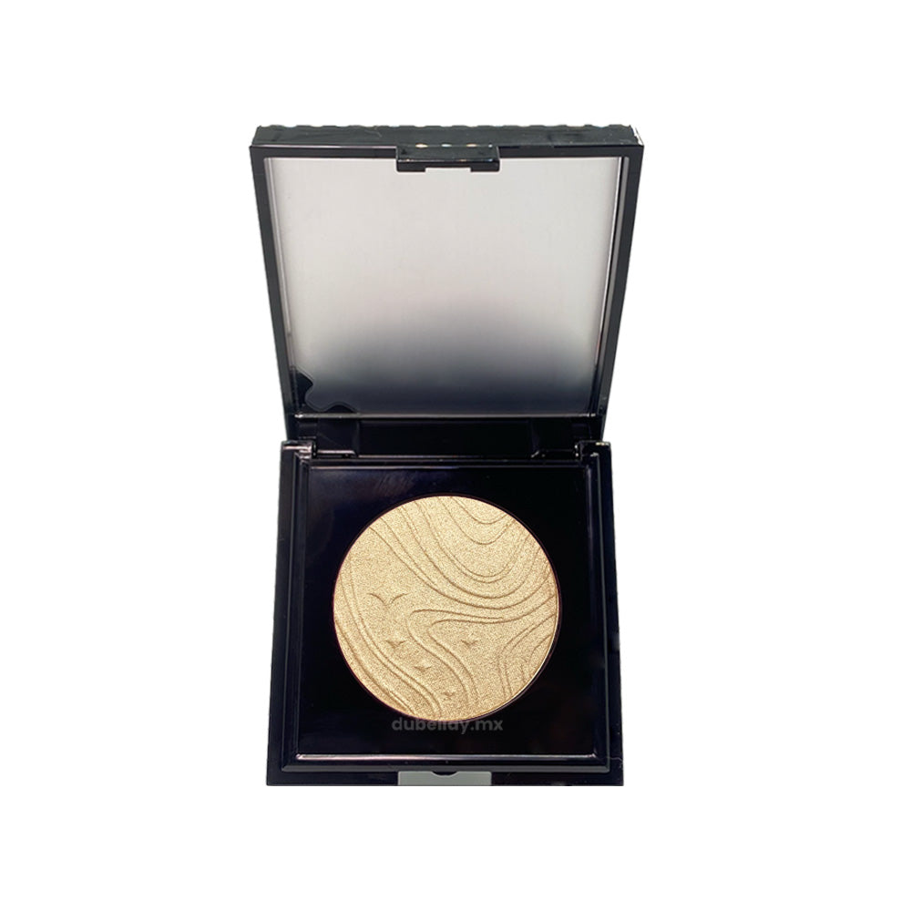 Iluminador Fine Diamond Wavy
