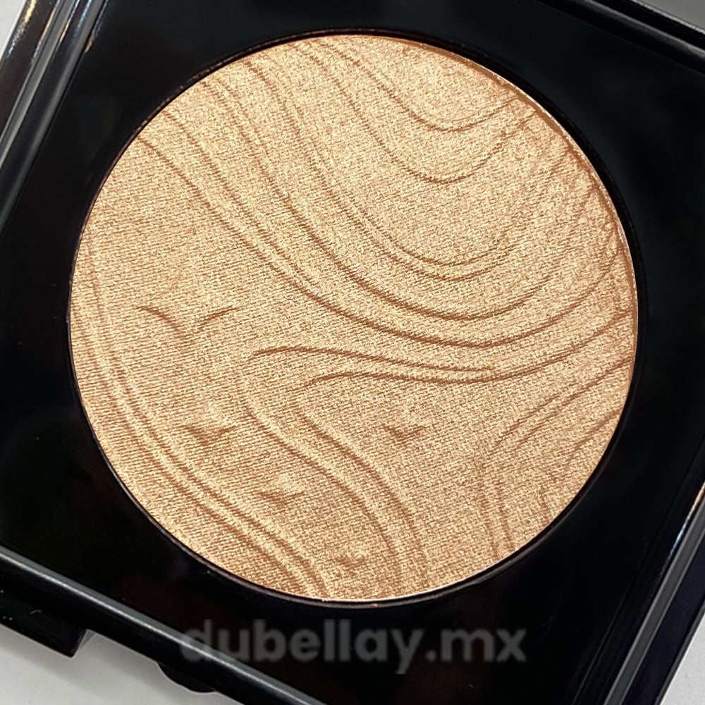 Iluminador Fine Diamond Wavy